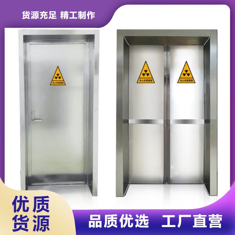 买电动推拉4mmpb必看-质量有保障