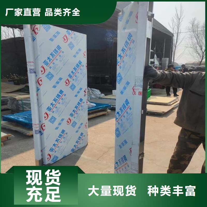 ct机房铅门本地供应商