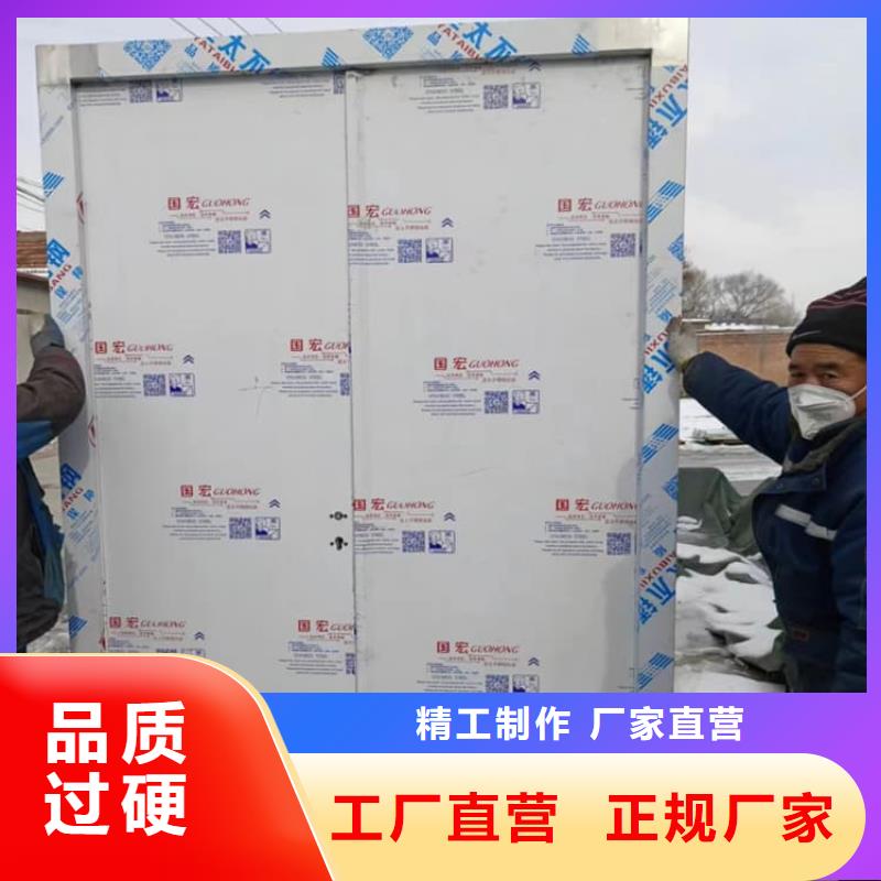 电动单开铅门非标规格定做