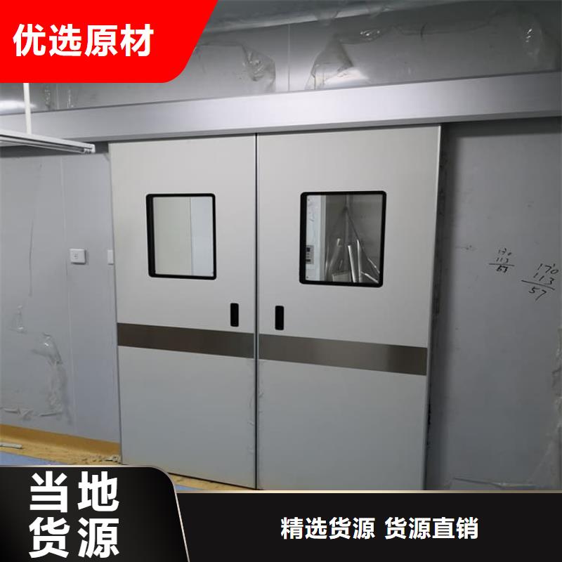 电动不锈钢铅门欢迎咨询订购