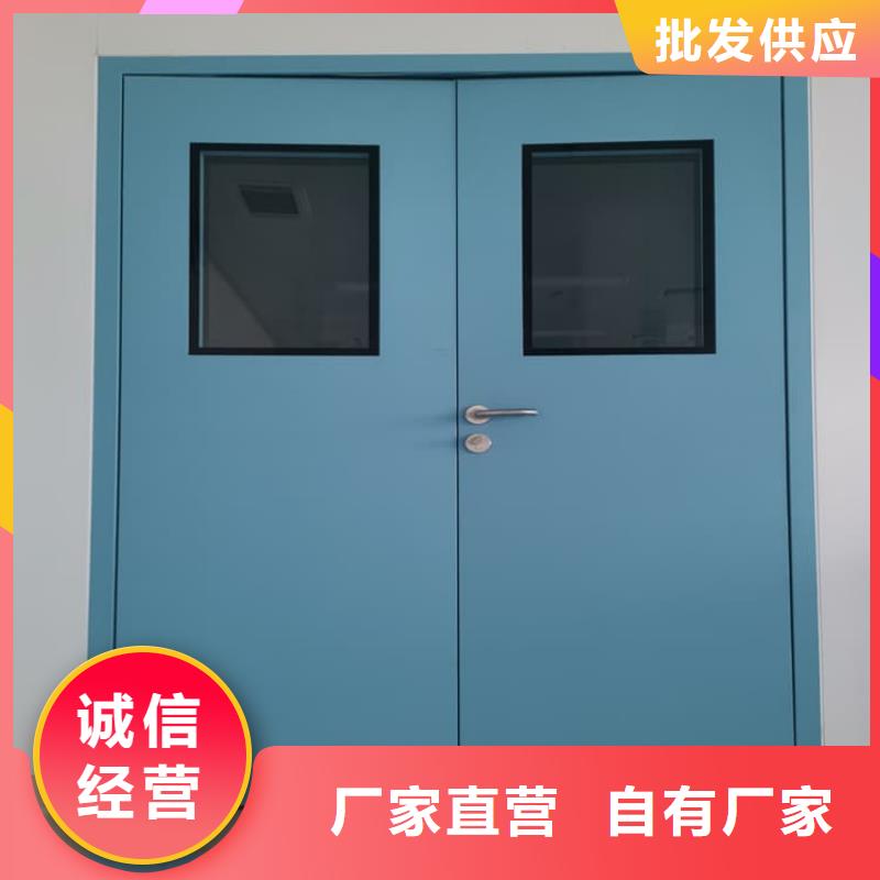 电动铅门公司-价格