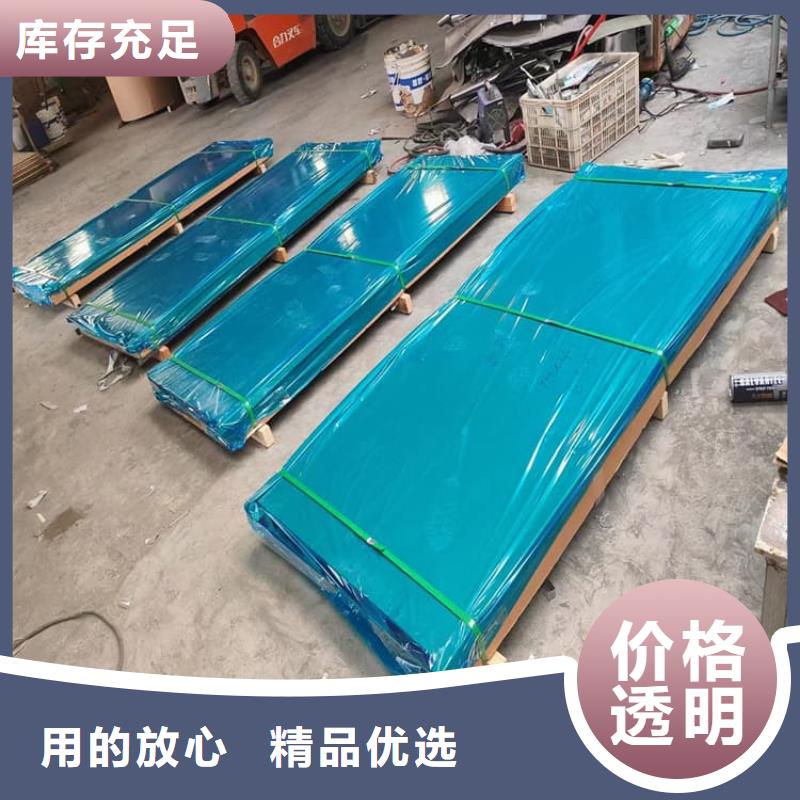 ：电动推拉铅门厂家