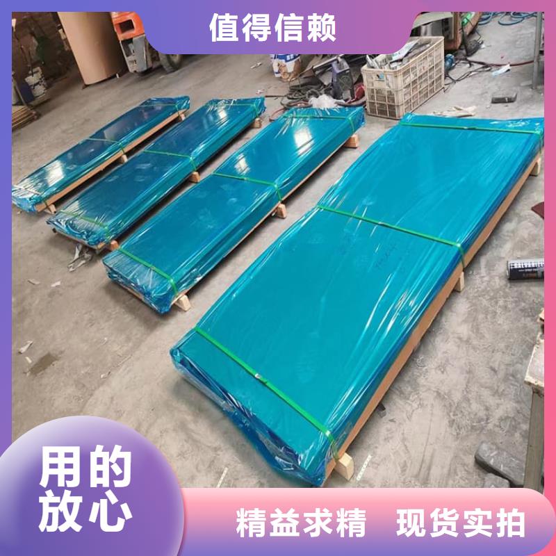 电动不锈钢铅门大品牌值得信赖