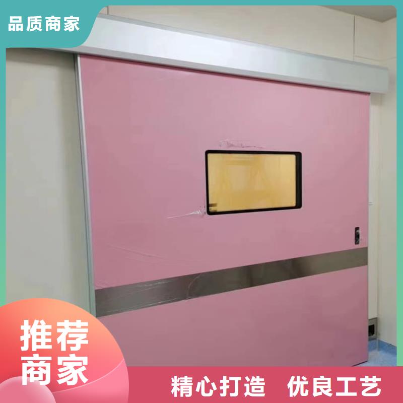 质优价廉的电动推拉4mmpb销售厂家