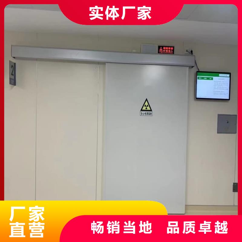 手动平开铅门-手动平开铅门性价比高