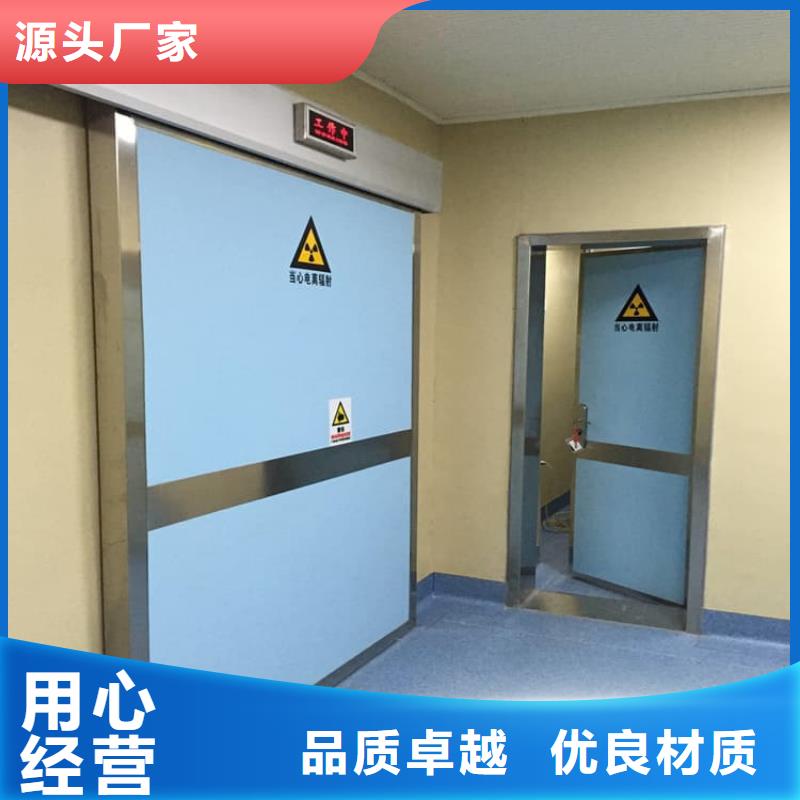 手动单开铅门、手动单开铅门生产厂家-