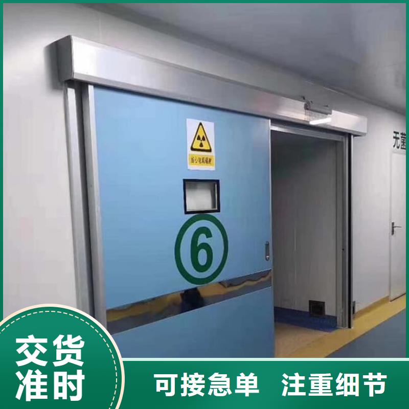 手动平开铅门、手动平开铅门厂家-库存充足