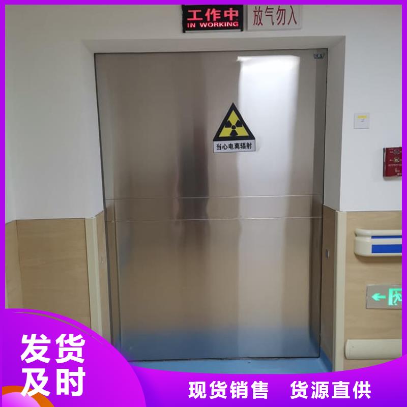 信誉好的电动铅门公司