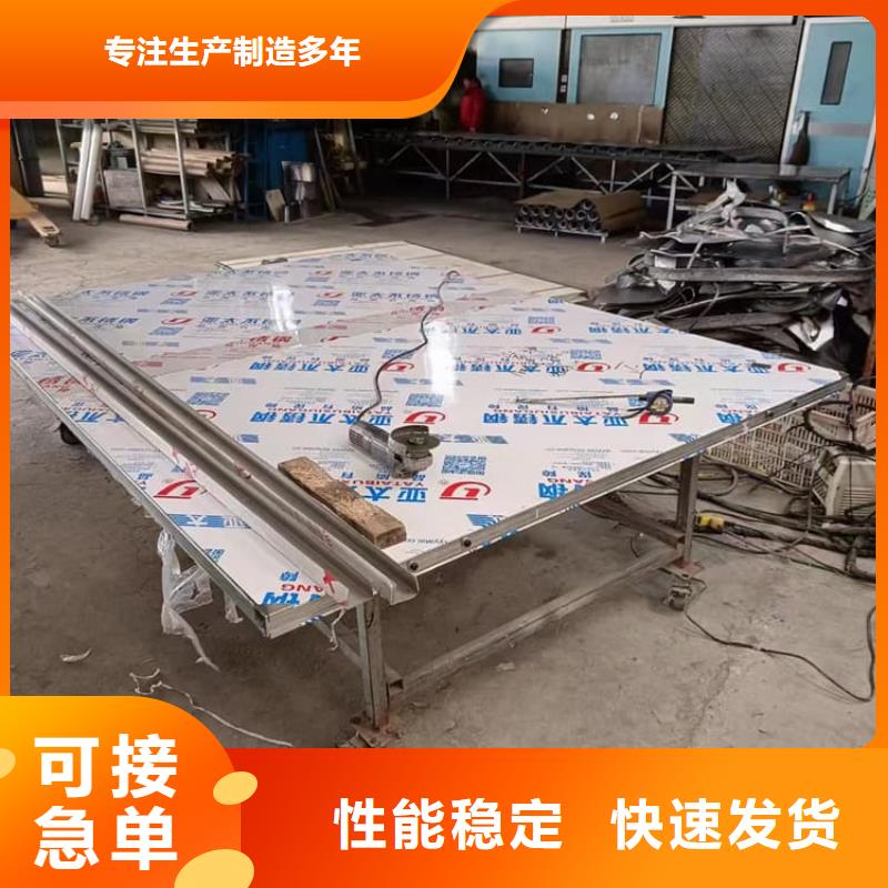 口碑好的手术室铅门厂家