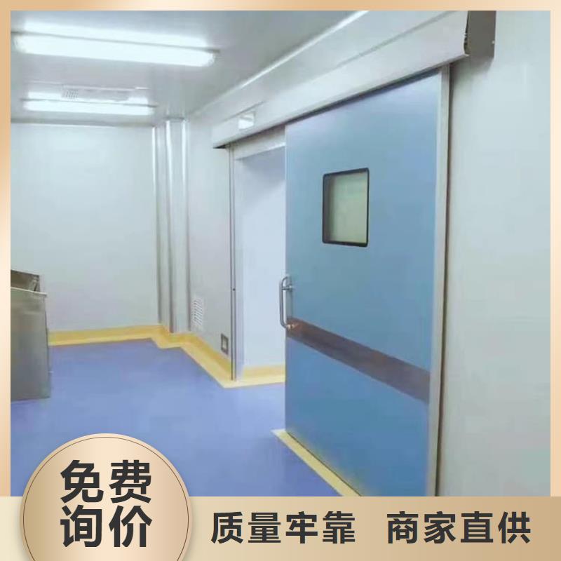 2025当天发货#手动平开铅门#大量库存