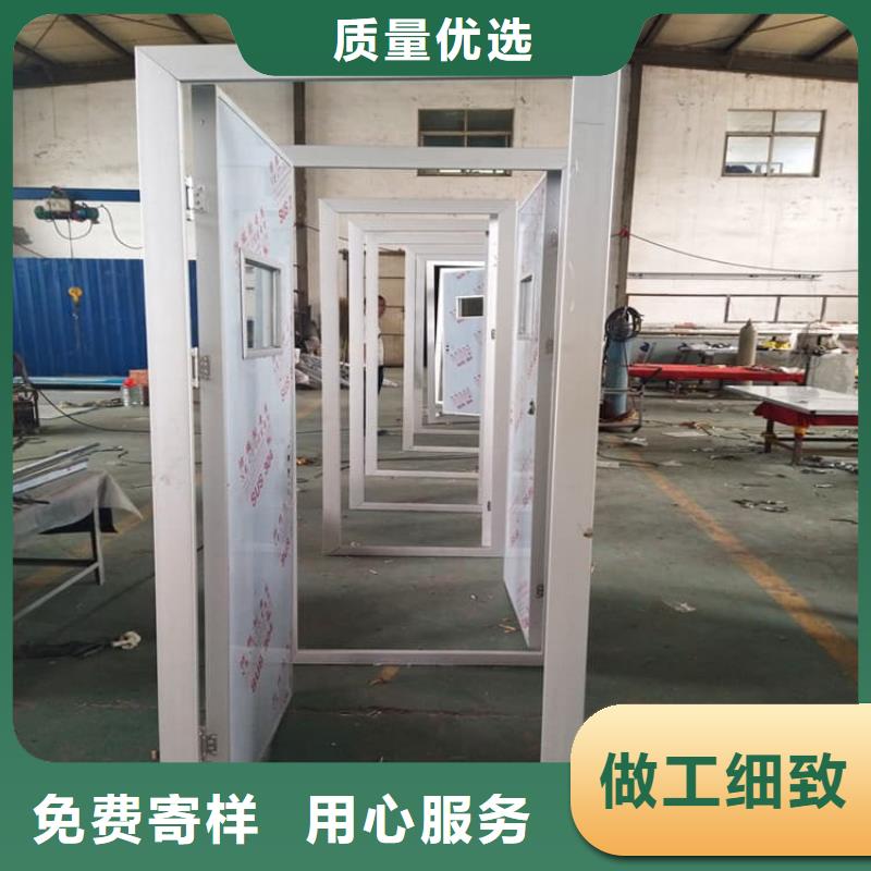 定做自动铅门、优质自动铅门厂家