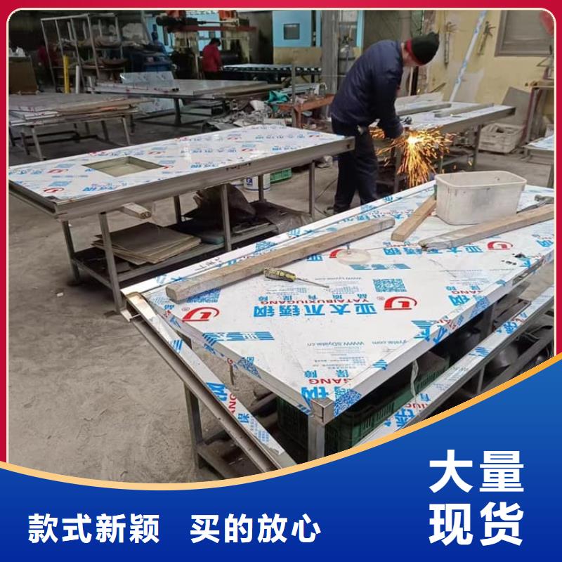 定制气密铅门厂家