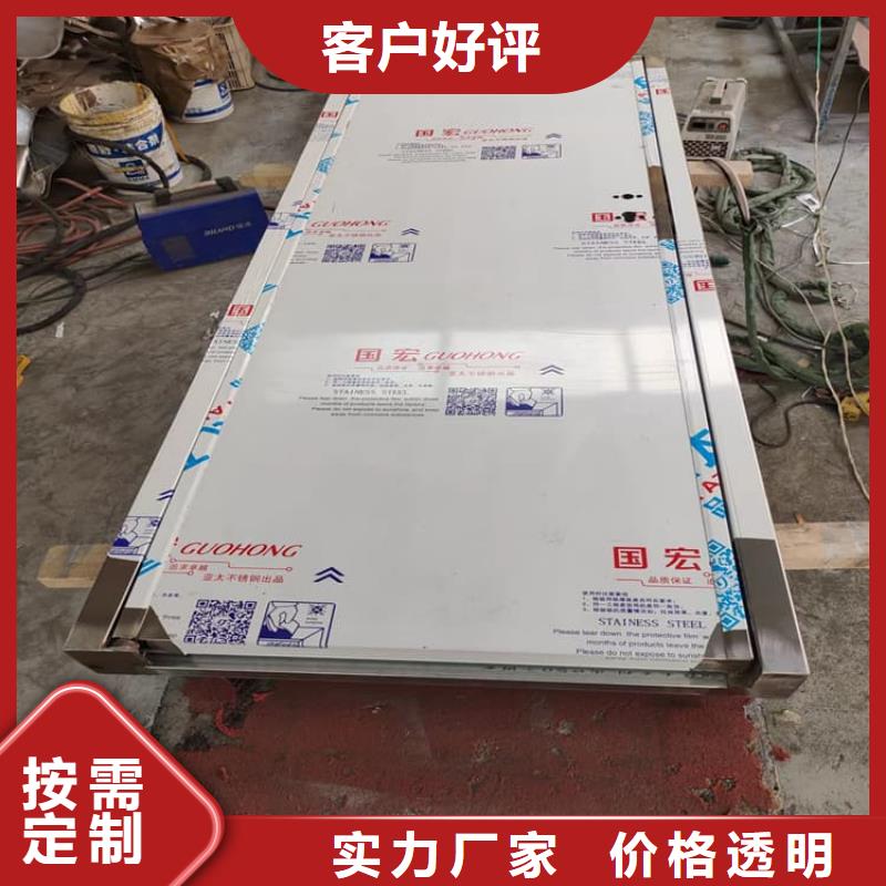 医用防护铅门、医用防护铅门直销厂家
