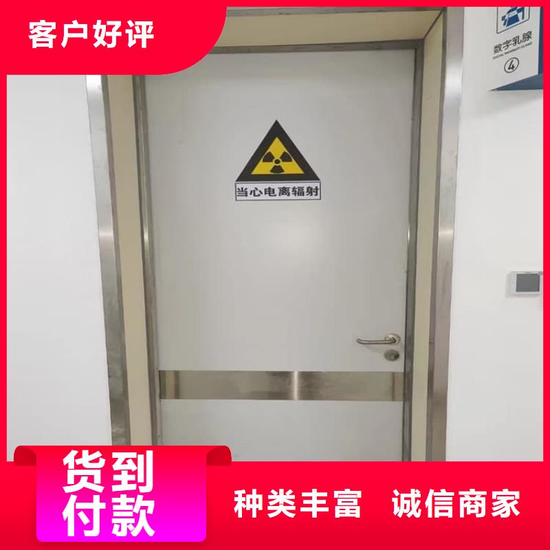 定做自动铅门、优质自动铅门厂家