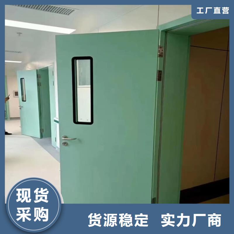 手动平开铅门厂家已认证