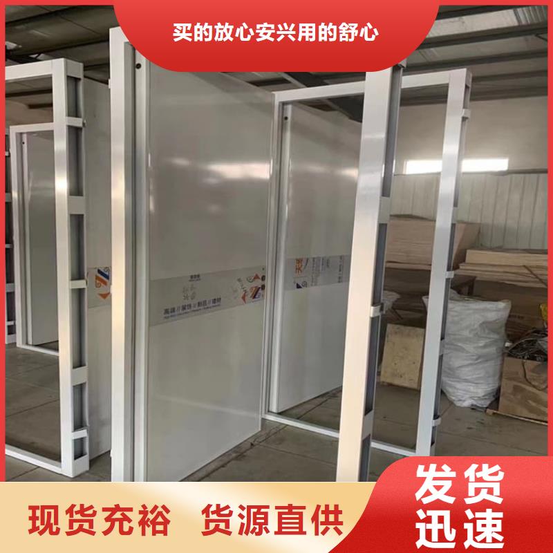 不锈钢铅门、不锈钢铅门厂家-诚信经营