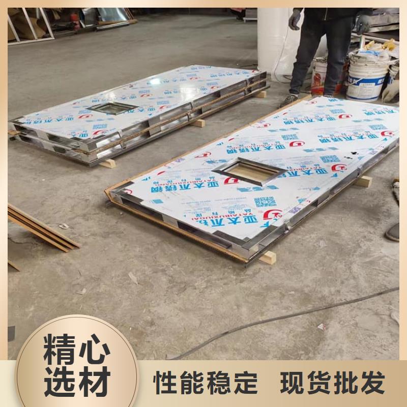 买电动推拉4mmpb必看-质量有保障