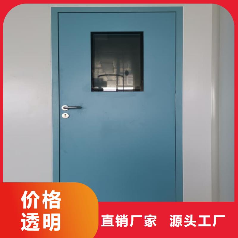 2025欢迎访问##手动平开铅门##公司