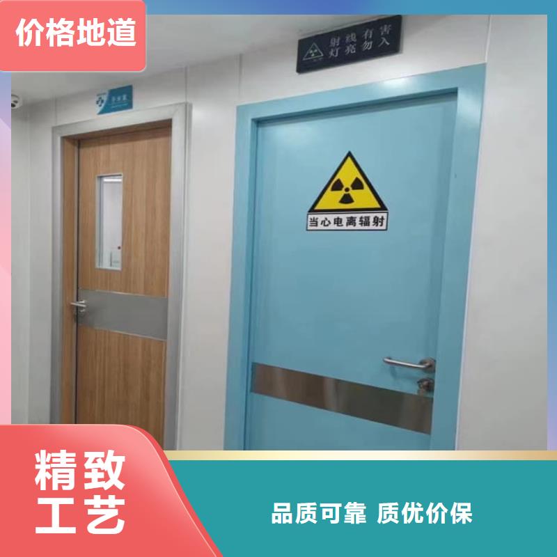 dr室自动气密门-dr室自动气密门欢迎选购
