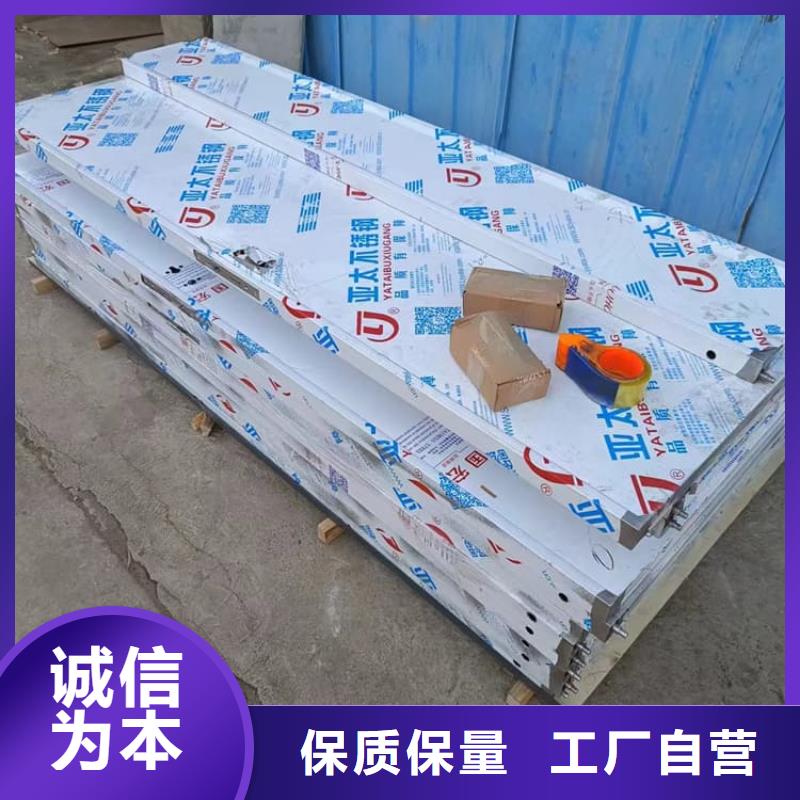 厂家主打产品医用防护铅门欢迎询价