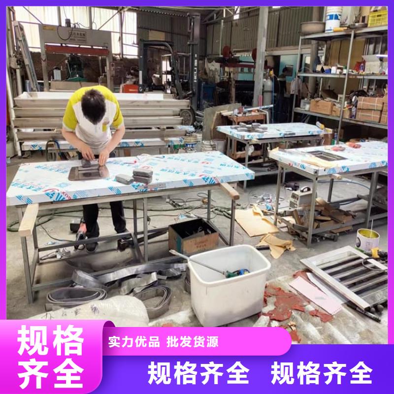 4mmpb铅当量铅铅门工厂直营