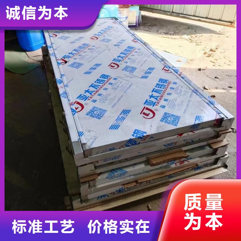 电动推拉铅门厂家，规格全
