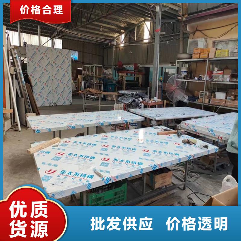 电动推拉铅门质量广受好评