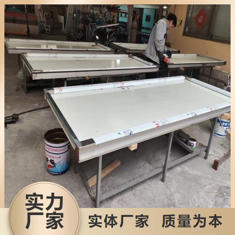 子母铅门品质甄选