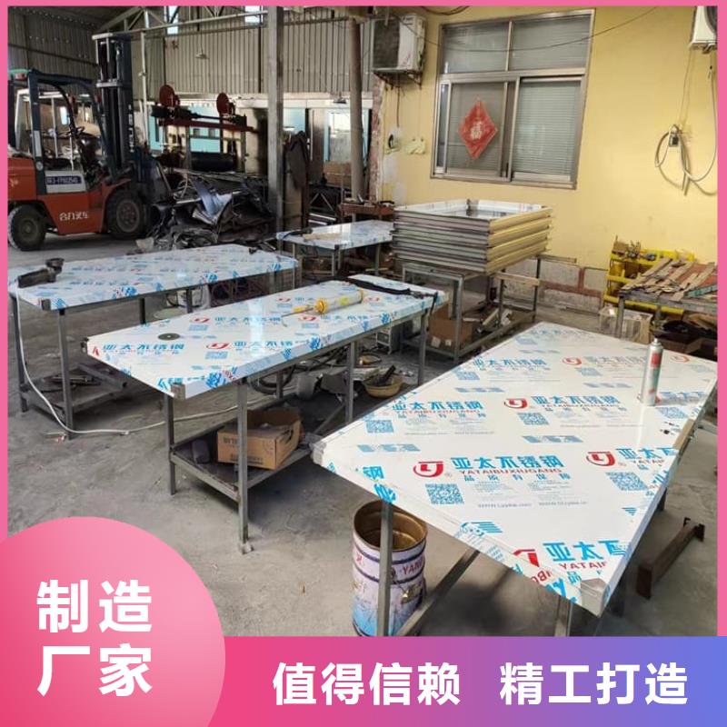手动单开铅门好品质