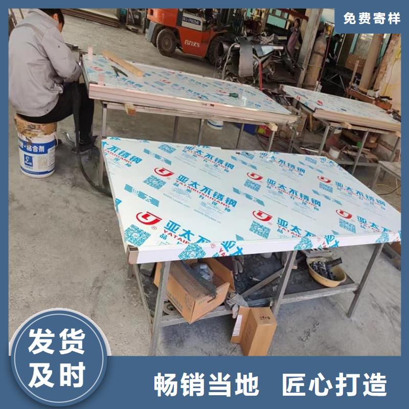 定制气密铅门_生产厂家