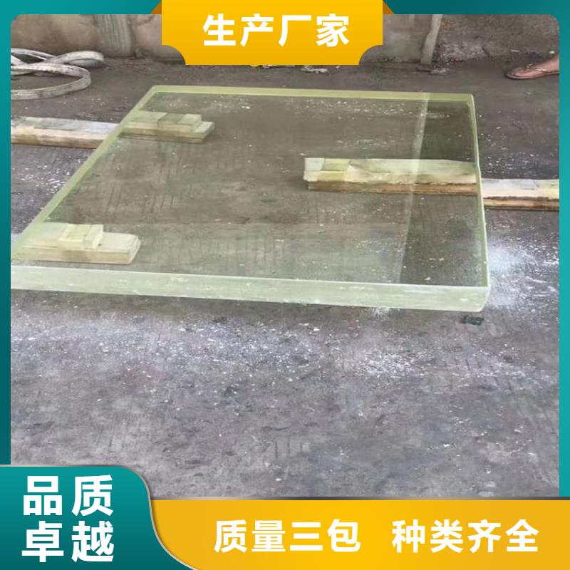 价格低的牙科铅玻璃品牌厂家