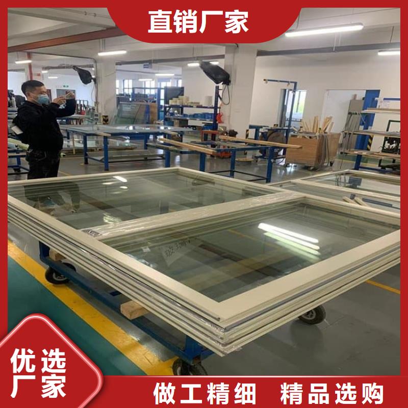 批发核医学铅玻璃的当地厂家