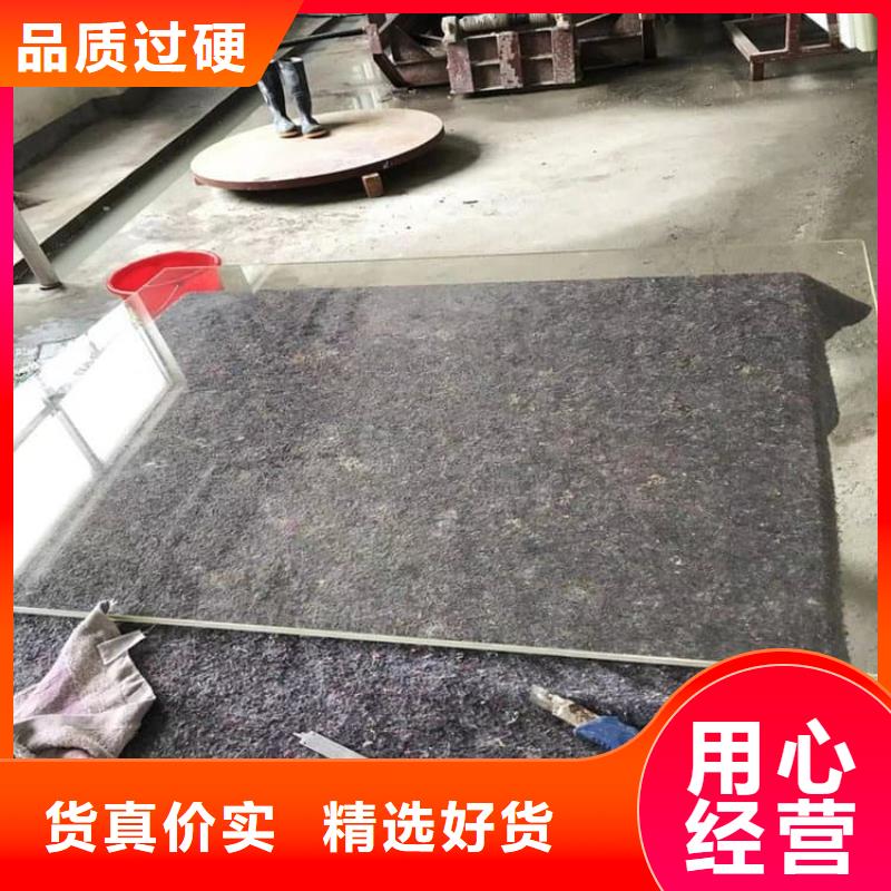 核医学铅玻璃经销商