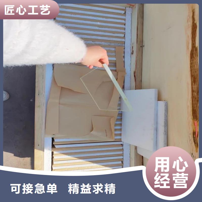 辐射防护铅玻璃大品牌