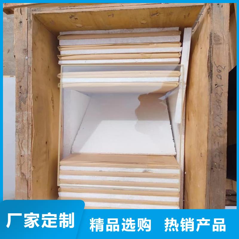 核医学铅玻璃经销商