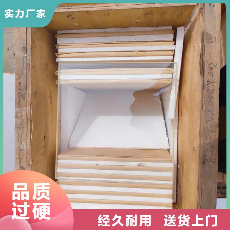 射线防护铅玻璃守信用生产厂家