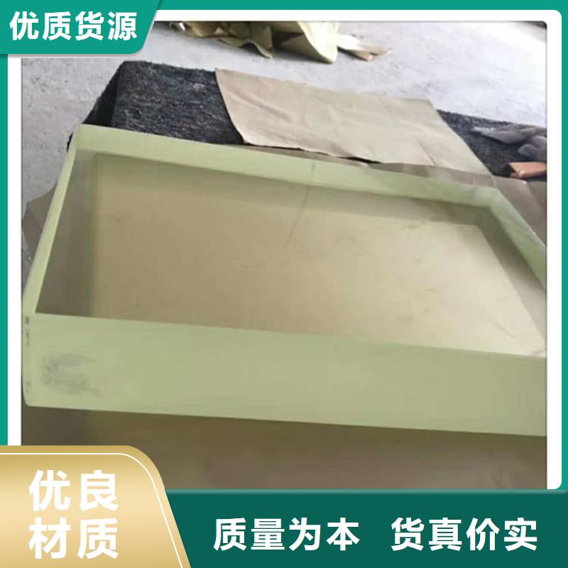 选拍片室防护铅玻璃认准博瑞达有限公司
