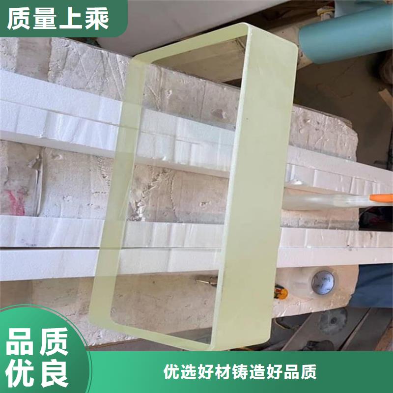 选拍片室防护铅玻璃认准博瑞达有限公司