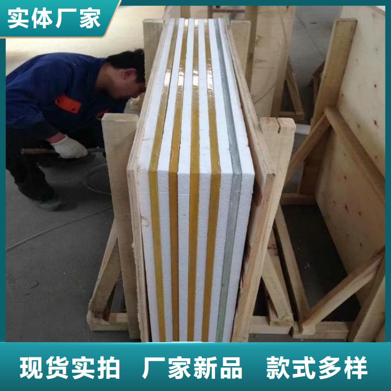 1000*800mm铅玻璃源头厂家价格优惠