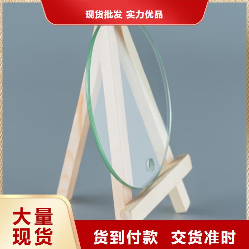 当地拍片室铅玻璃生产厂商