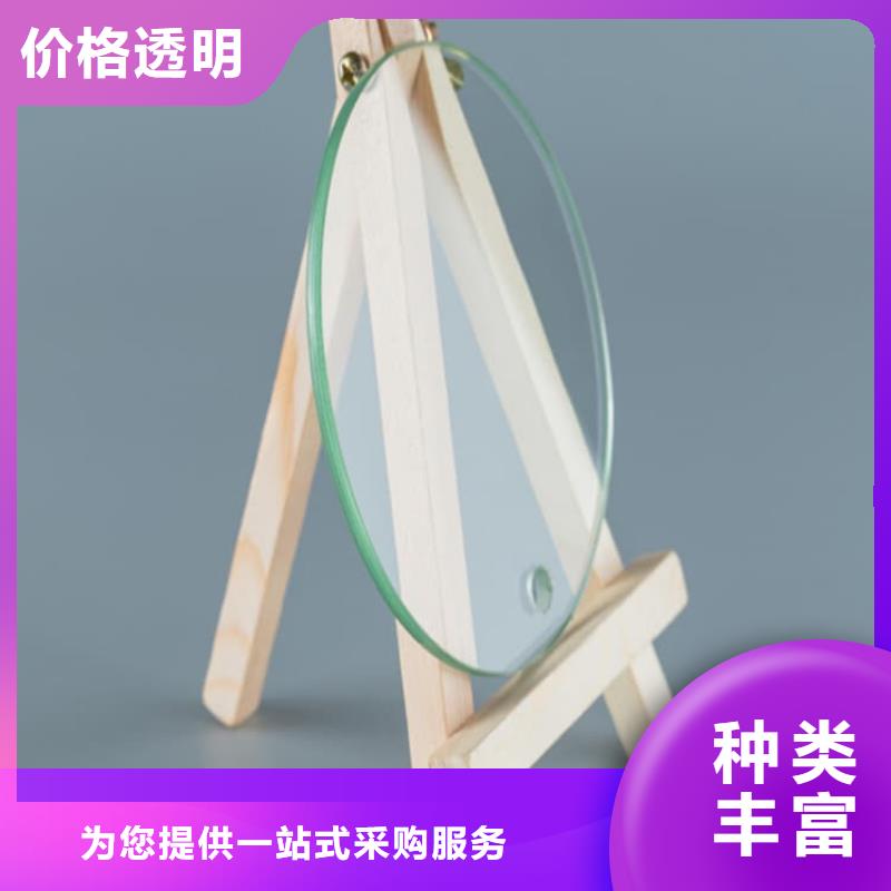 铅玻璃观察窗优选货源