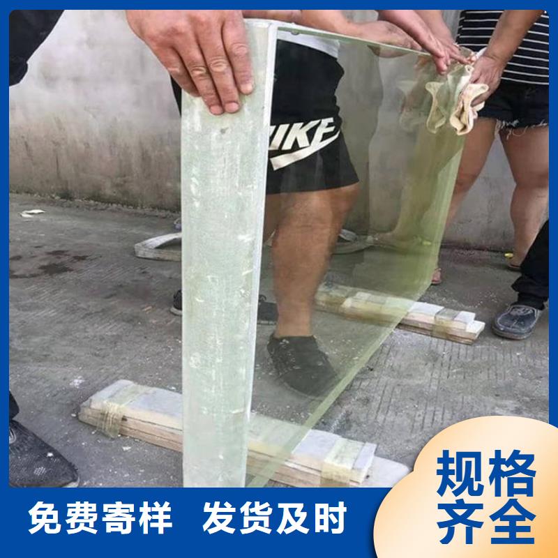 铅玻璃3个铅当量多种规格任您选择