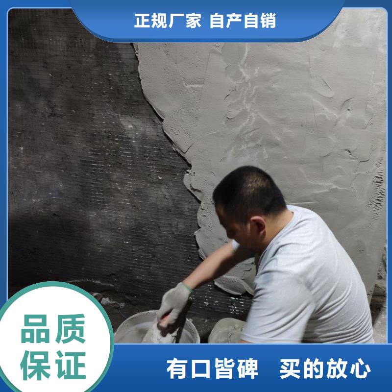 辐射防护硫酸钡砂-多年大厂