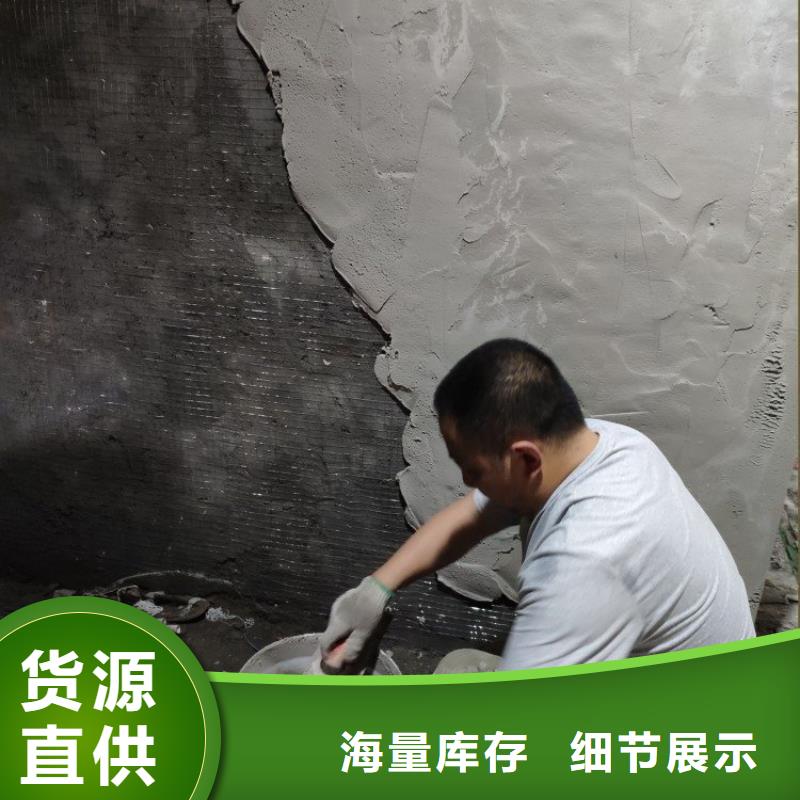 防辐射硫酸钡砂厂家直售