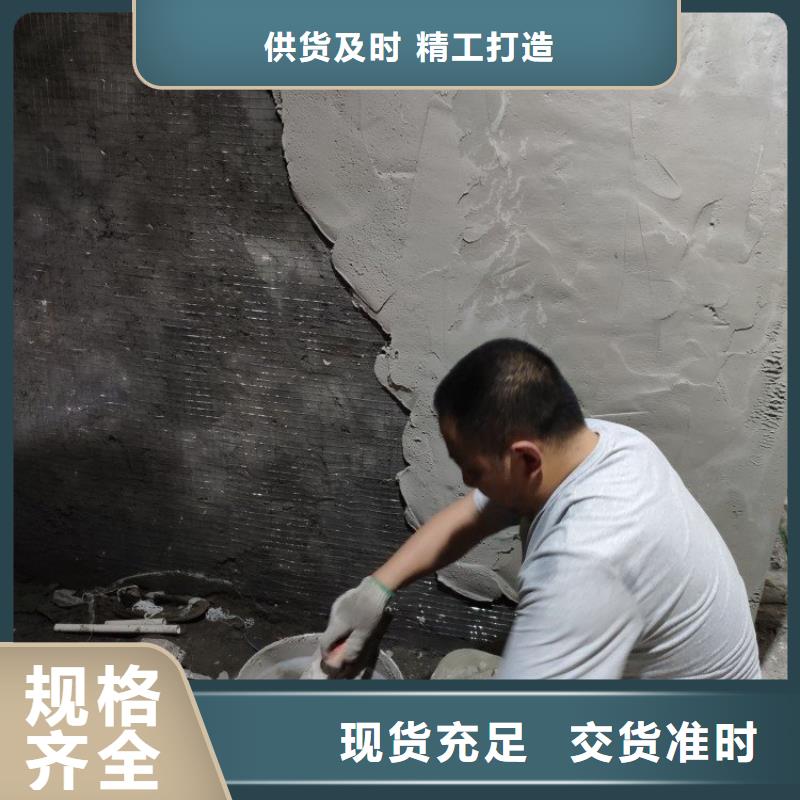 黑色硫酸钡砂现货长期供应