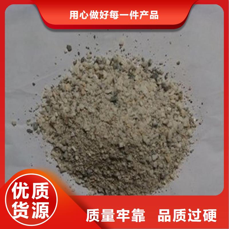 口碑好的工业级硫酸钡砂批发商