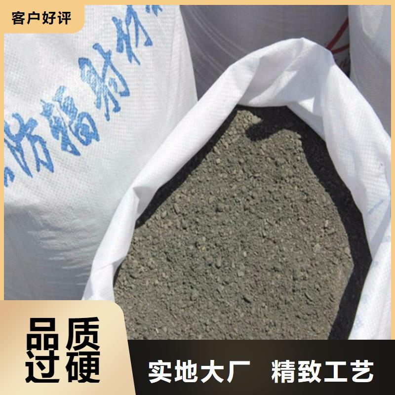 定做医用钡砂防护的经销商