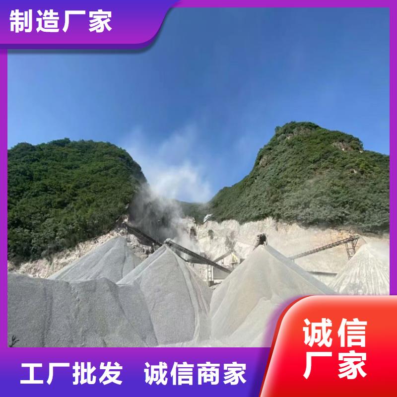 放疗室硫酸钡砂厂家资质齐全