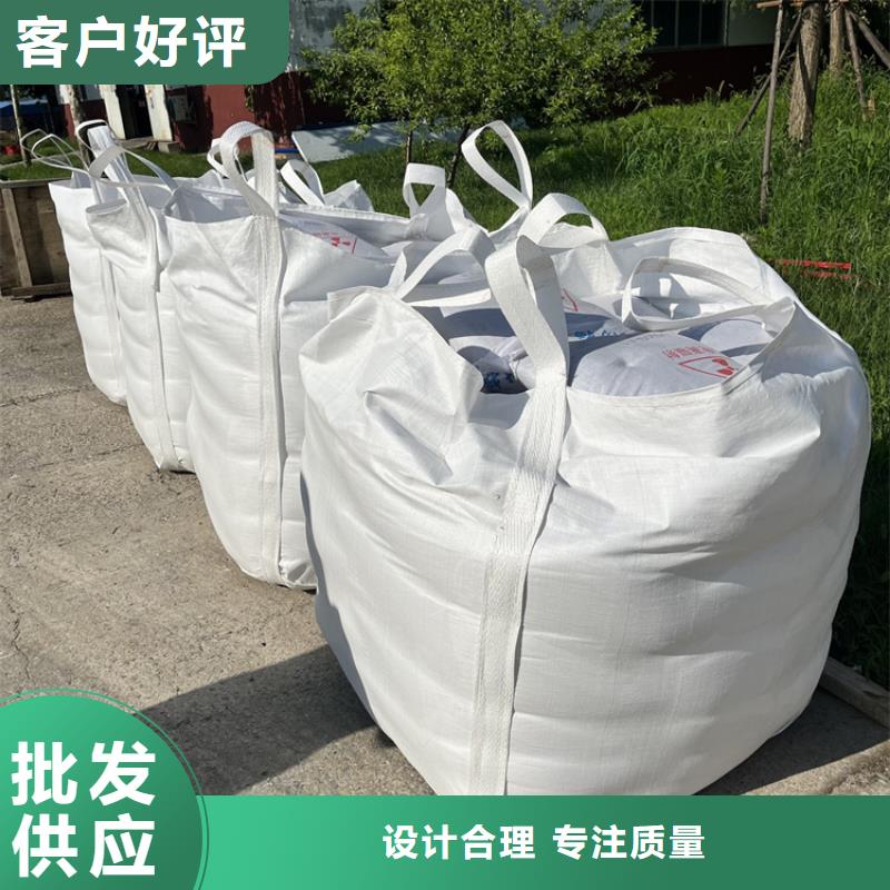口腔机房硫酸钡砂批发