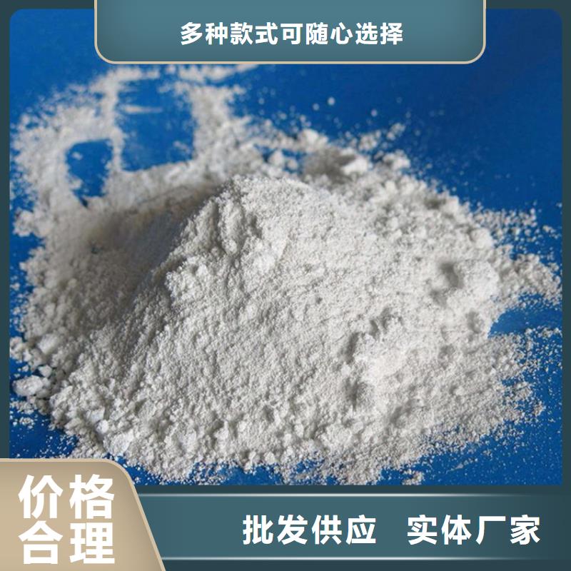 硫酸钡厂家可开票